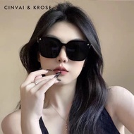 CinvaiKrose | แว่นกันแดดป้องกัน UV400