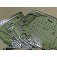 Led strip 5050 ip44 12v And 24v