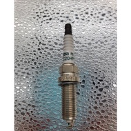 Mazda 3, 6, Cx5 Spark Plug