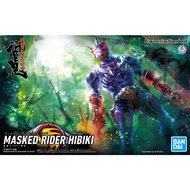 Figure-rise Standard Kamen Rider: Masked Rider Hibiki