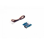 [Taiwan IoT] Grove Line Finder v1.1 Tracking Module
