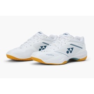 2026 Yonex Power Cushion 65Z (4th Gen)-WIDE Cutting/ Yonex 65Z4 (STRICTLY NO EXCHANGE OR RETURN)