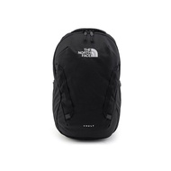 THE NORTH FACE Vault Unisex Travel Backpack 27L - Black