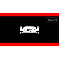 Honda Accord Sm4 Windscreen Clip (H63)