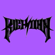 aespa - 6th Mini Album [Rich Man] (ENERGY Ver.)