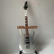 原裝 IBANEZ GRG255DX雙搖電吉他三色 依班娜吉他GIO系列庫存