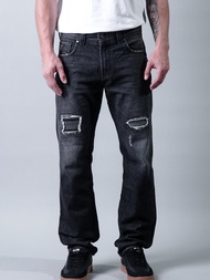 Lois Celana Panjang Jeans Slim Fit CFL131PX