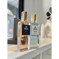 PERFUME WANGIAN RISZ PERFUME 35ml