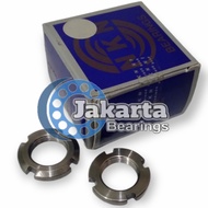 Lock Nut AN 10 AN10/ NKN Brand