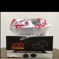 JEB Absorber Mounting Front Kancil Kelisa Myvi Kenari