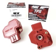 TPS Sensor Xmax X-Max XMax 4S1M OriginalOriginal