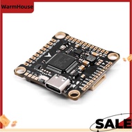 F4V3S Plus Drone Flight Controller Supports Cleanflight/Betaflight/Inav Firmware