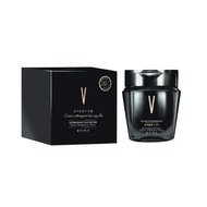 VHZ Caviar Luxury Hair Mask Moisturizing Nourishing Dry Moisturizing Smoothing Conditioner Caviar Bl