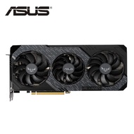 Kartu grafis RX 5600 XT 6GB, kartu GPU AMD Radeon RX5600 5600XT GAMING