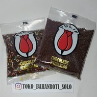 Tulip Chocolate Sprinkles 75g
