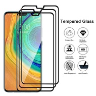 For Honor Play 3 3e Play 4 Pro 4T Pro Play 5 5T Play 6T Pro 6C Play 7T Pro Play 8T Pro 8A Play 9T Pr