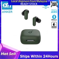 Anker A3959 Soundcore R50i NC True Wireless Bluetooth Earbuds With Noice Cancellation