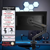 MSI | Adjustable Arm Monitor Stand