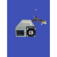 Power Supply AcBel API3FS26 5V 15A / PSU Computer server