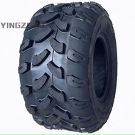 18x9.50-8 off road tayat