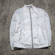 AIAS GOLF JACKET
