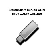 Sp BOCAH WALET-Stereo|Suara Panggil Walet|Garansi Original