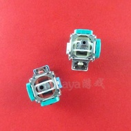 Original Ps4 Joystick Ps4 Joystick Ps4 3D Joystick Pro Joystick Joystick Control Direction Bar SLIM