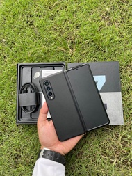 Samsung Z Fold 3