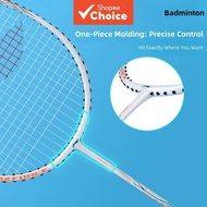 Best seller LN Thunder 9 Badminton Racket Adult Double Racket Set Carbon Fiber Feather Racket Ultra 