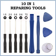 LCD VIVO Y20 Y20S Y20SG Original lcd hp Layar Sentuh Fullset ori 100% Glass Touchscreen Digitizer CO