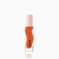 [MIDNIGHTWISHLIST] GISOU Honey Infused Hydrating Lip Oil