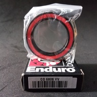Bearing Lakher Enduro C0 6806 Vv Ceramic Zero 30x42x7
