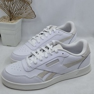 REEBOK COURT ADVANCE MEN'S SNEAKERS ORIGINAL MEN'S CASUAL SHOES