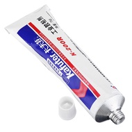 PROMO- KAFUTER K-200R ELECTRONIC GLUE POTENTIOMETER FIXING SCREW -  ARKDEESS STORE