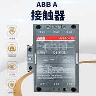 ABB AX AC Contactor AX18-30-10-85 * 380-400V50Hz/400-415V60Hz