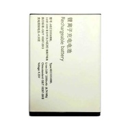 Mobile Phone Battery 4000mAh For Gome S1 GM2017D07A T1