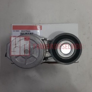Tensioner Belt Cummins 4BT 6BT 3937553 3922900 3914086 3978022