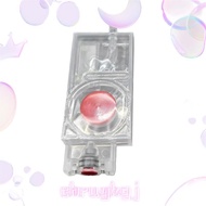 For I3200 Printhead Damper Filter DTF Printer for Eposn I3200 4720 XP600 DX5 Head Ink Dumper UV Solv