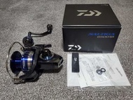 15 Saltiga 6500H SALTIGA