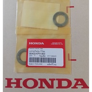 Clutch Housing Ring (17mm.) Wave All Models Dream Genuine Honda 90403-KPH-900
