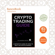 Crypto Trading Guide - Crypto Academy