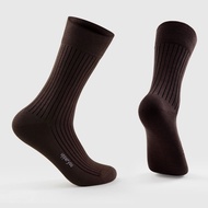 Tất Vớ Giày Tây Cao Cấp UPPER YOU Cotton Úc Signature Không Đường May Thoáng Mát Cho Dân Văn Phòng -