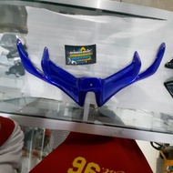 YAMAHA R15 WINGLET V3