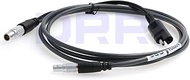 Trimble A00924A Data Cable to Connect Trimble R10 GNSS R8 R7 R6 4700 4800 5700 5800 GPS with PDL LPB