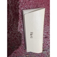 KOREAN RIETI GLASSES