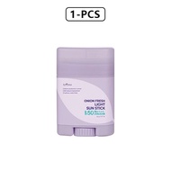 Isntree Onion Fresh Light Sun Stick 22g