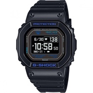 CASIO DW-H5600-1A2JR [G-SHOCK (G-SHOCK) G-SQUAD]