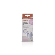 Breastmilk Storage Bag Clip