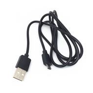 Micro USB Data Sync Charger Cable for Nokia N810 Internet Tablet Wimax Edition N900 N96 N97 N97 Mini