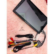 Carrozzeria Android Player 9inch &10inch 2ram16gb(100% Original carrozzeria )version 11 android